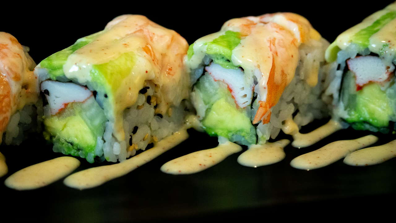 yum-yum-sauce